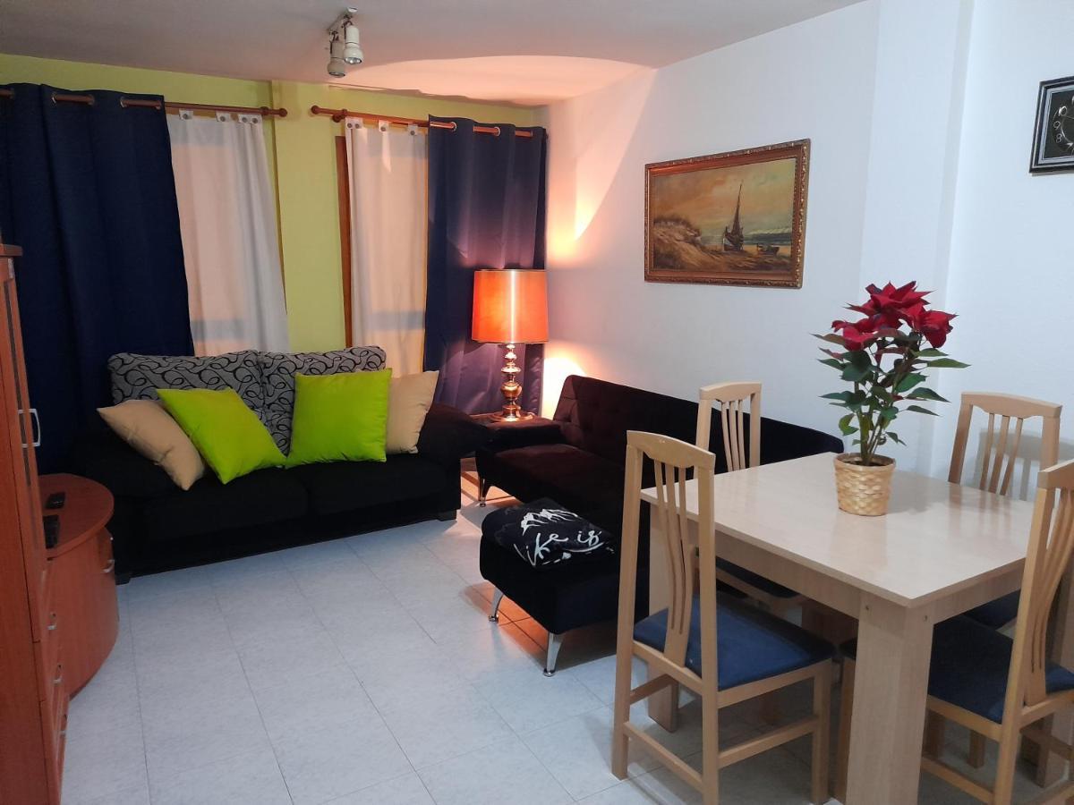 Apartamento Apartamento Centrico "El Rubi Del Pilar" Zaragoza Exterior foto
